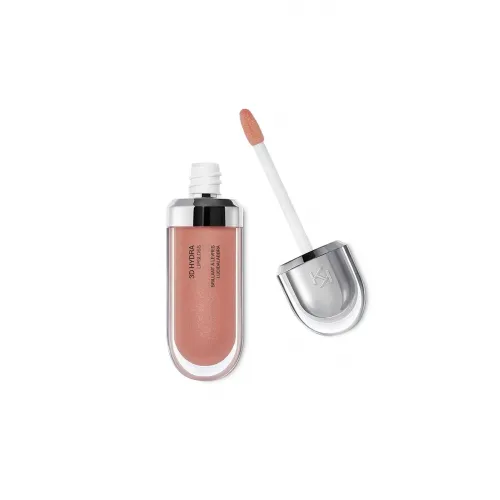 KIKO 20 CHESTNUT - İNTENSE FORMULA LİP GLOSS - 3D HYDRA LİPGLOSS DEMBA4908 KIKO 20 CHESTNUT - İNTENSE FORMULA LİP GLOSS - 3D HYDRA LİPGLOSS DEMBA4908