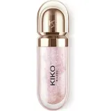 Kiko 41 Rosy Glares Milano Dudak Parlatıcısı Kiko 41 Rosy Glares Milano Dudak Parlatıcısı
