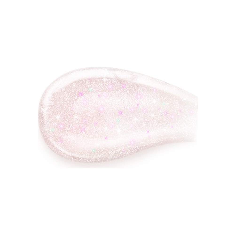 Kiko 41 Rosy Glares Milano Dudak Parlatıcısı Kiko 41 Rosy Glares Milano Dudak Parlatıcısı