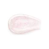 Kiko 41 Rosy Glares Milano Dudak Parlatıcısı Kiko 41 Rosy Glares Milano Dudak Parlatıcısı