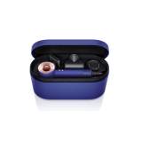 Dyson Supersonic Prusya Mavisi Saç Kurutma Makinesi