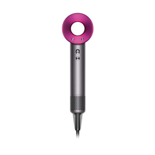 Dyson Supersonic Saç Kurutma Makinesi Dyson Supersonic Saç Kurutma Makinesi