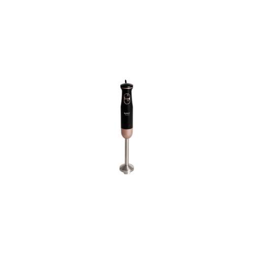 Sunny Melodi Mat Rose Gold El Blender Sunny Melodi Mat Rose Gold El Blender