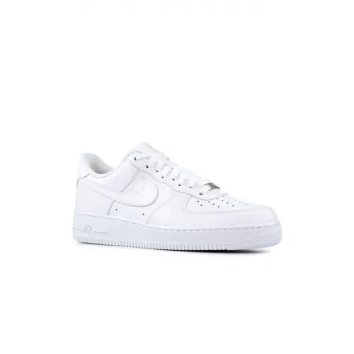 Nike Air Force 1 07 Erkek Spor Ayakkabı Nike Air Force 1 07 Erkek Spor Ayakkabı