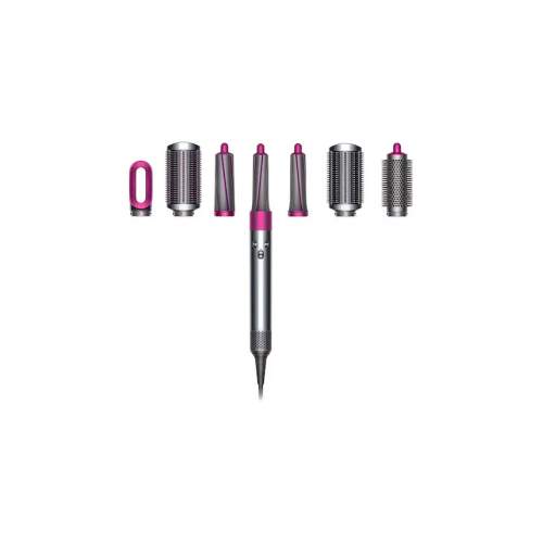 Dyson Airwrap Complete Saç Şekillendirici Set Dyson Airwrap Complete Saç Şekillendirici Set