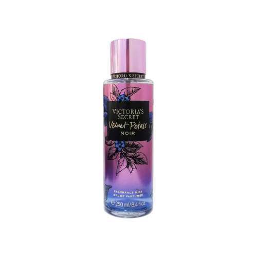 Victoria's Secret Velvet Petals Shim 250 ml Vücut Spreyi Victoria's Secret Velvet Petals Shim 250 ml Vücut Spreyi